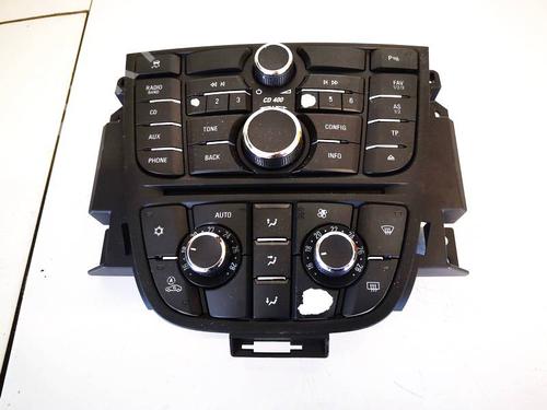 Used Switch Switch 35018390 35018390
