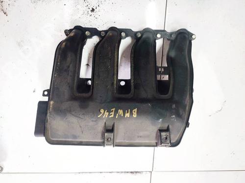 Intake manifold BMW 3 Touring (E46) 320 d | BP34785350M70 - Image 3