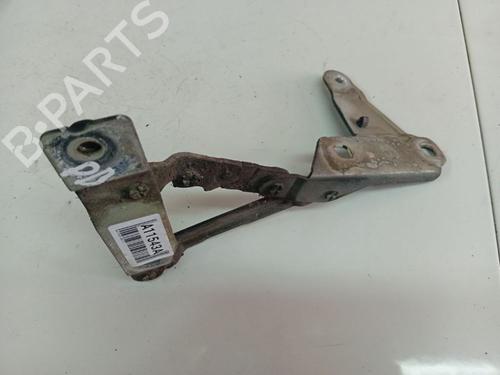 Used Hinge/Door check strap Hinge/Door check strap 37505645 37505645