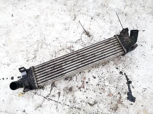 Used Intercooler Intercooler 35313358 35313358