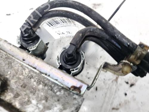 Used Electronic module Electronic module VOLVO S40 II (544) 1.8 (125 hp) 35089752 35089752