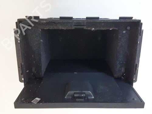 Used Glove box Glove box CHEVROLET CAPTIVA (C100, C140) 2.0 D (150 hp) 35873477 35873477