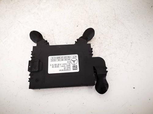 Used Electronic module Electronic module 38277831 38277831