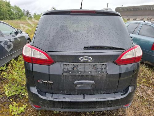 Engine mount FORD GRAND C-MAX (DXA/CB7, DXA/CEU) 2.0 TDCi | BP32560294M89