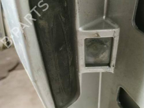 Switch NISSAN PRIMERA Hatchback (P12) 2.2 Di | BP35184597I30 - Image 2