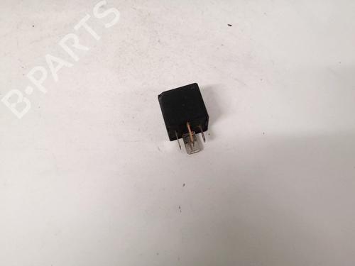 Used Other Other VW GOLF IV (1J1) 1.4 16V (75 hp) 32892912 32892912