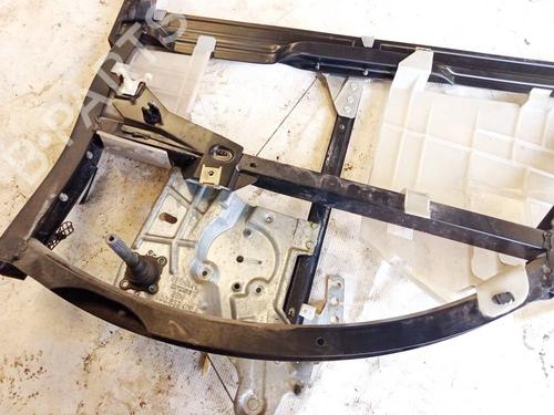 Used Rear right window mechanism Rear right window mechanism 34851270 34851270