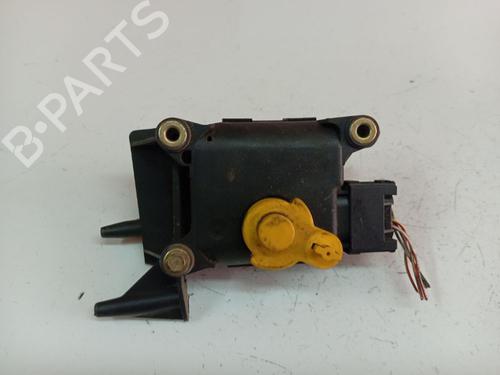 Modulo elettronico Modulo elettronico 38259786 38259786