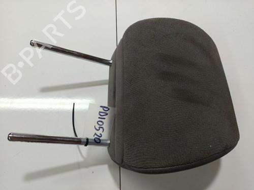 Used Headrest Headrest 34883054 34883054