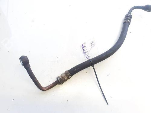Used Pipe Pipe 35356431 35356431