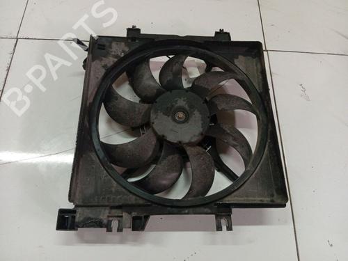 BP34947534M128 main image