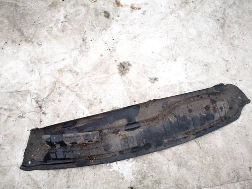 Used Scuttle panel Scuttle panel HONDA INSIGHT (ZE_) 1.3 IMA (ZE28, ZE2) (88 hp) 35122123 35122123