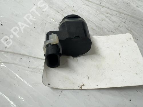 Electronic module BMW 5 (F10) 535 d | BP38528785M83 - Image 3