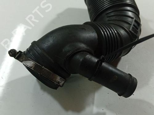 Pipe VW PASSAT B6 (3C2) 2.0 TDI | BP34796577M125 - Image 3