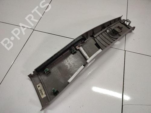 Other SUBARU TRIBECA (B9) 3.0 (WXE) | BP34976562O1 - Image 3