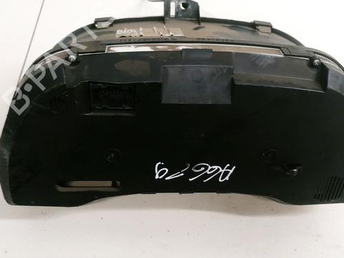 Instrument cluster DAEWOO REXTON (GAB_) 2.7 D All-wheel Drive | BP35566290C47 - Image 2