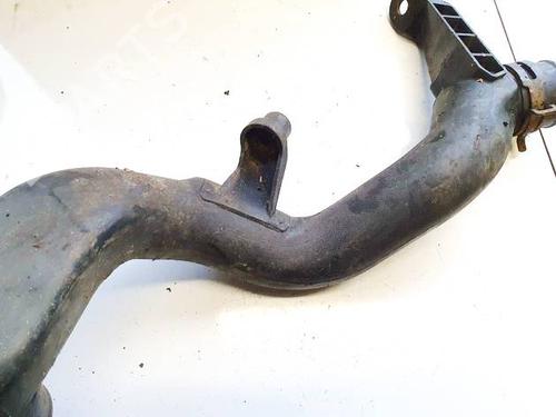 Used Pipe Pipe 32549975 32549975
