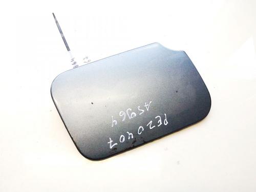 fuel-flap-peugeot-407-6d_-2004-2005-2006-2007-2008-2009-2010-2011-35646129 main image