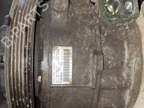 AC compressor DODGE JOURNEY 2.0 CRD | BP36585677M34  - Image 5