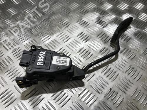 Used Pedal Pedal 35667853 35667853
