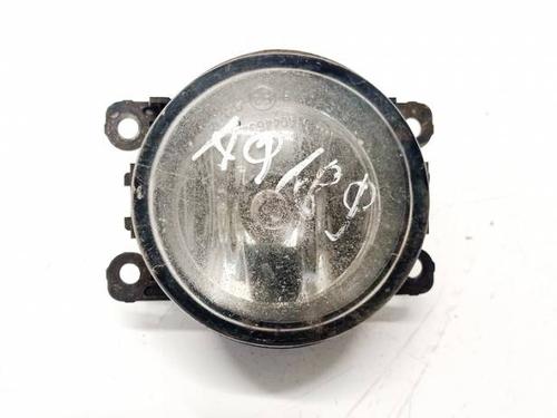 Used Left front fog light Left front fog light 35263760 35263760