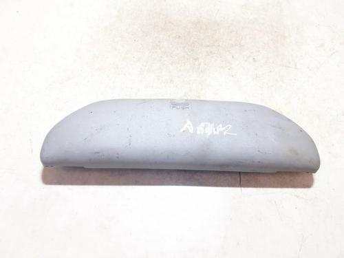 other-mitsubishi-space-star-mpv-dg_a-1998-1999-2000-2001-2002-2003-2004-35861907 main image