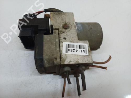 Used ABS pump ABS pump 38315520 38315520