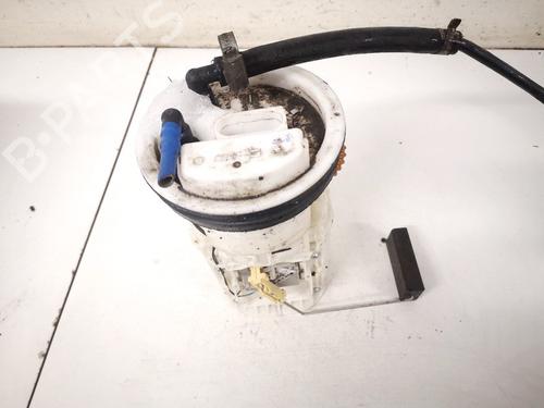 Used Fuel pump Fuel pump 35455186 35455186