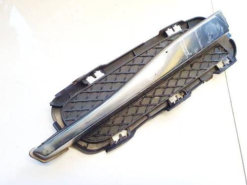 Used Grille Grille JAGUAR XF I (X250) 2.7 D (207 hp) 39968173 39968173