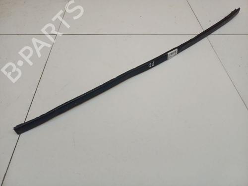 Gummiliste HONDA FR-V (BE) 2.2 i CTDi (BE5) | BP34778640C142 - Image 3