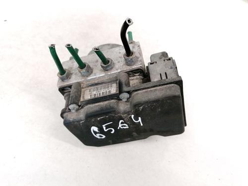 Used ABS pump ABS pump CHRYSLER VOYAGER IV (RG, RS) 3.3 Flex-Fuel (174 hp) 35583609 35583609