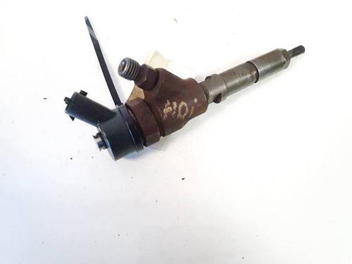 Used Injector Injector 35870942 35870942