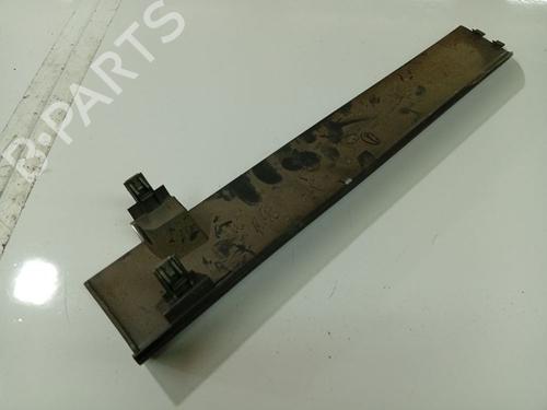 Other FORD USA FUSION 2.5 | BP34833112O1 - Image 3