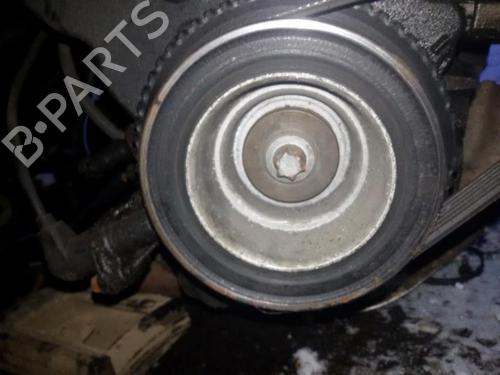 pulley-opel-tigra-s93-1994-1995-1996-1997-1998-1999-2000-35654712 main image
