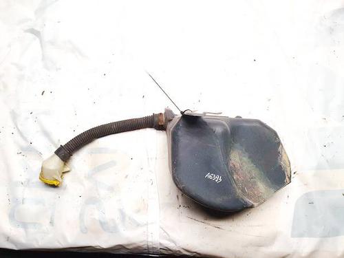 Sprinklertank Sprinklertank CHRYSLER VOYAGER IV (RG, RS) 2.5 CRD (141 hp) 35549070 35549070