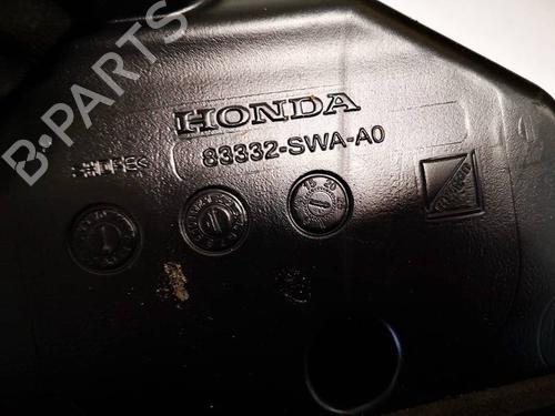Other HONDA CR-V III (RE_) 2.2 i-CTDi 4WD (RE6) | BP34903884O1 - Image 2