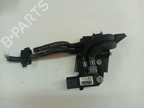 Elektronik Modul für Elektronik Modul 37505738 37505738