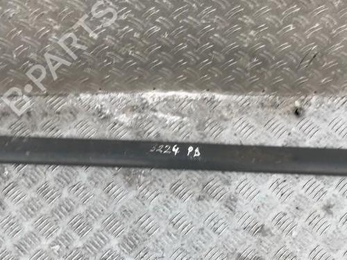 Used Rubber door seal Rubber door seal 35669346 35669346