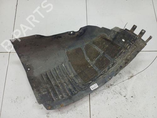 Hjulbue Hjulbue OPEL INSIGNIA A (G09) 2.0 CDTI (68) (160 hp) 36686883 36686883