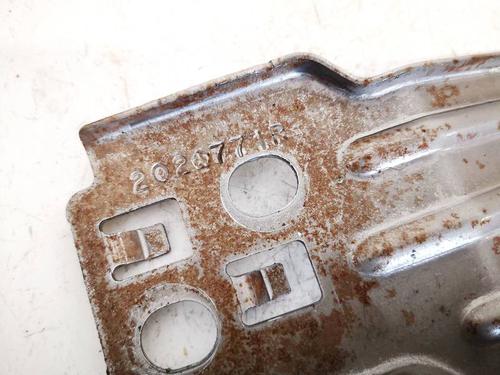 Support CHRYSLER 200 Saloon 2.4 | BP32607880C155