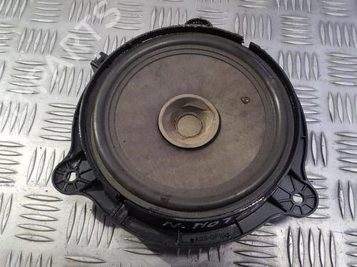 speaker-nissan-note-e11-ne11-2005-2006-2007-2008-2009-2010-2011-2012-2013-33491937 main image