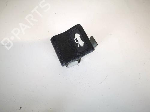 Used Interior handle Interior handle SUBARU LEGACY IV (BL) 2.0 AWD (BL5) (165 hp) 35238483 35238483