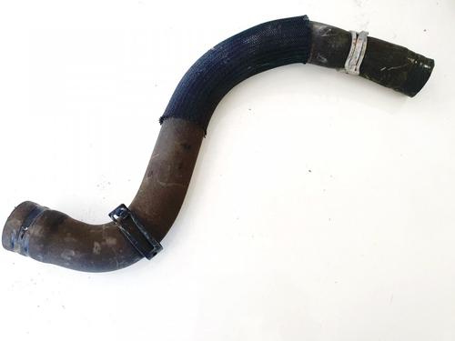 Used Pipe Pipe NISSAN QASHQAI I (J10, NJ10) 1.5 dCi (106 hp) 32909841 32909841