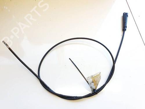Used Cable Cable 34757860 34757860