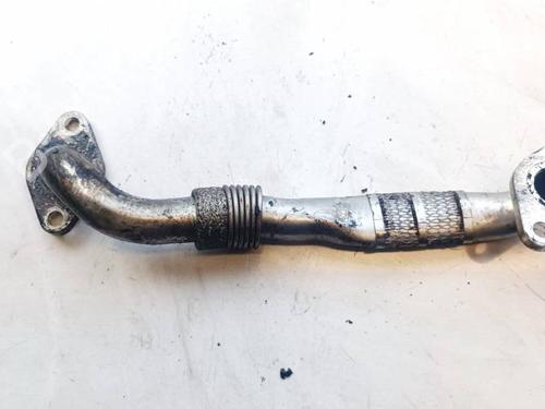 Used Pipe Pipe 35384130 35384130