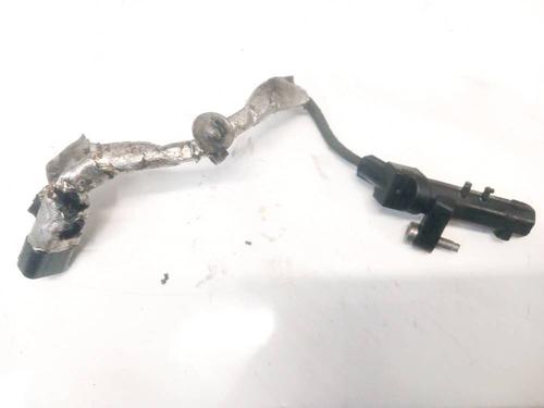 Electronic sensor JAGUAR XF I (X250) 3.0 D | BP35319947M84 - Image 3