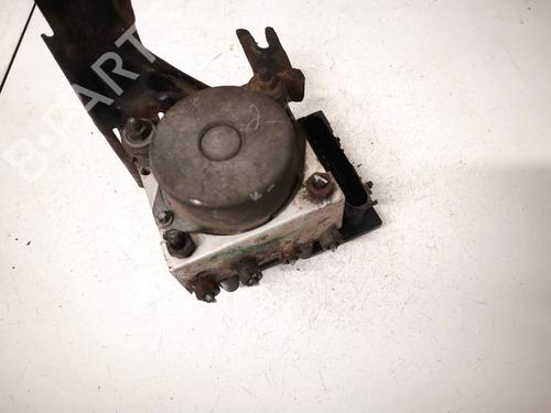 ABS pump NISSAN NOTE (E11, NE11) 1.6 | BP35153165M43 - Image 2