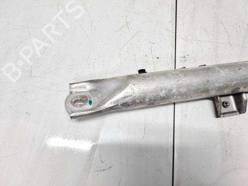 Andre TESLA MODEL S (5YJS) 85D AWD | BP32617650O1