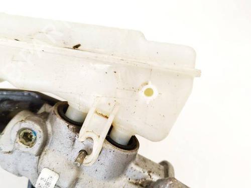 Brake master cylinder FORD FOCUS IV (HN) 1.0 EcoBoost | BP34760266M77 - Image 2
