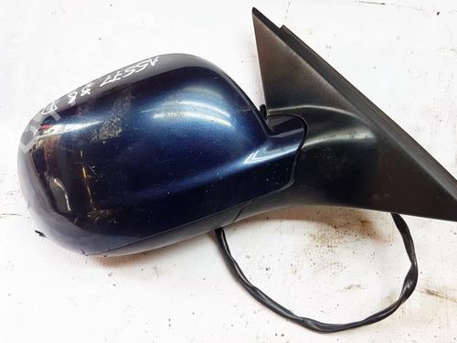 Used Right mirror Right mirror VW PASSAT B5 Variant (3B5) 1.9 TDI (90 hp) 35872312 35872312